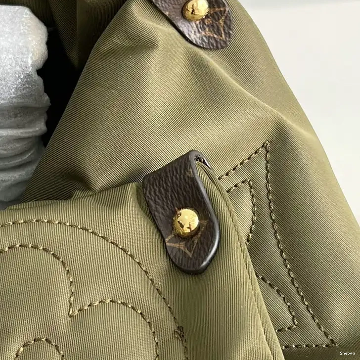 Bag LV 2112YA0030 0626